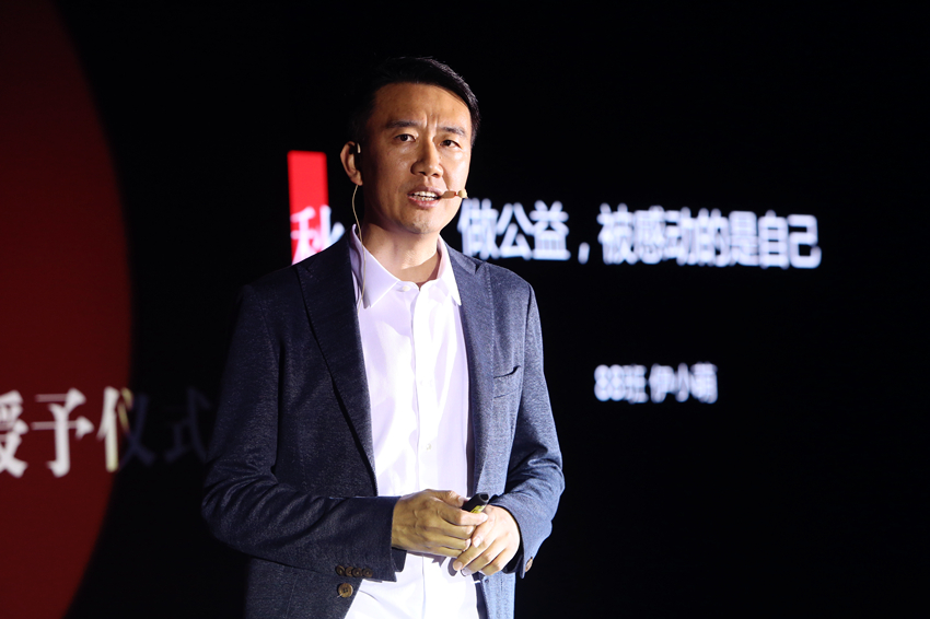 首页-NG视讯厅真人官方网站