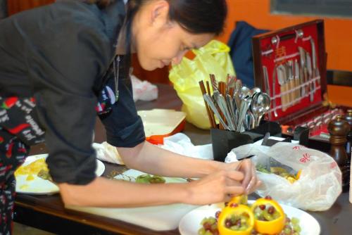 首页-NG视讯厅真人官方网站