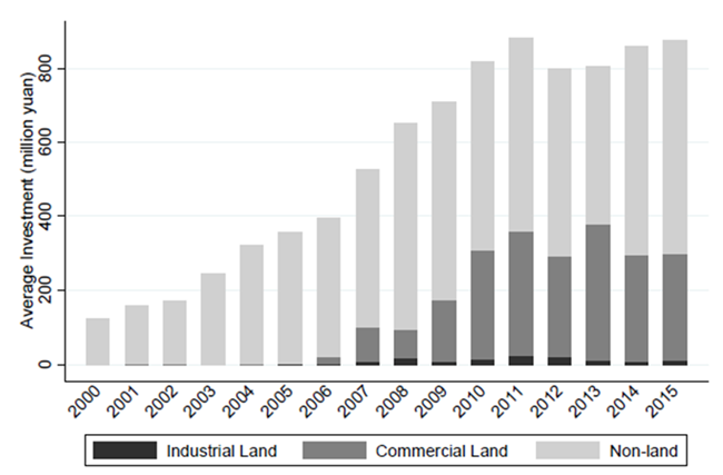 首页-NG视讯厅真人官方网站
