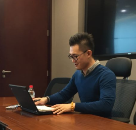 首页-NG视讯厅真人官方网站