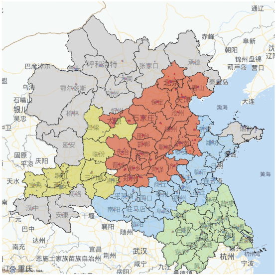 首页-NG视讯厅真人官方网站