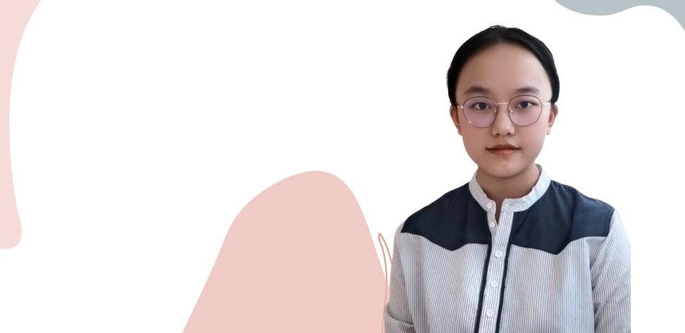 首页-NG视讯厅真人官方网站