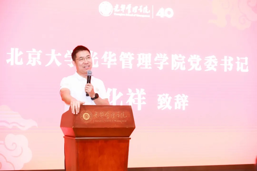 84B4F2D623967DD14C2B0F3F9DB_4B8FE886_1158B