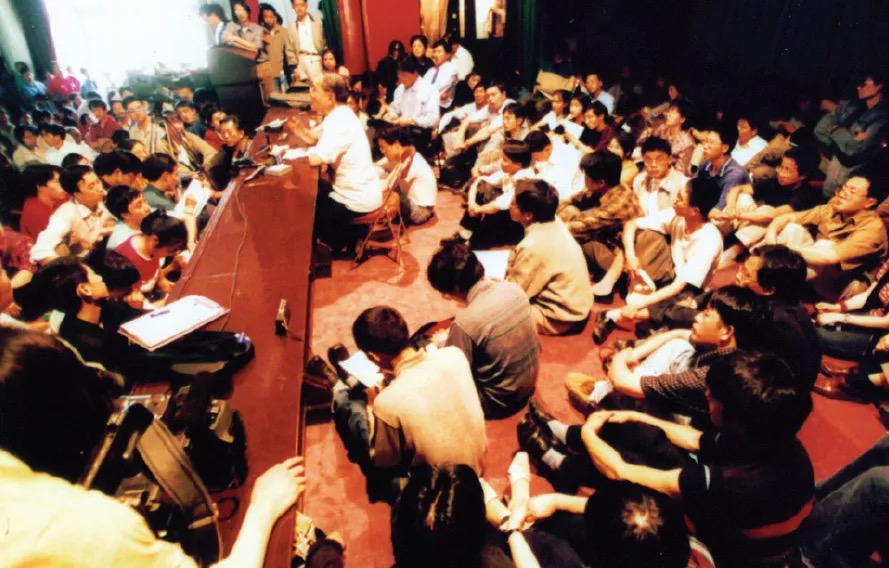 首页-NG视讯厅真人官方网站