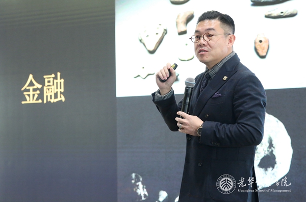 034285F7827EC9BB289047F0CD3_F4B9B2E9_21B19