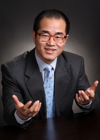 首页-NG视讯厅真人官方网站