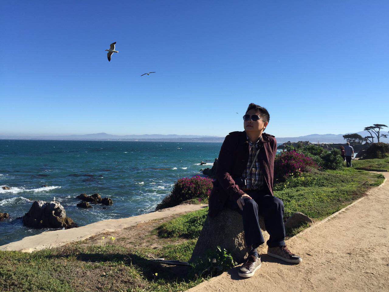 首页-NG视讯厅真人官方网站