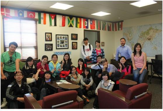 首页-NG视讯厅真人官方网站