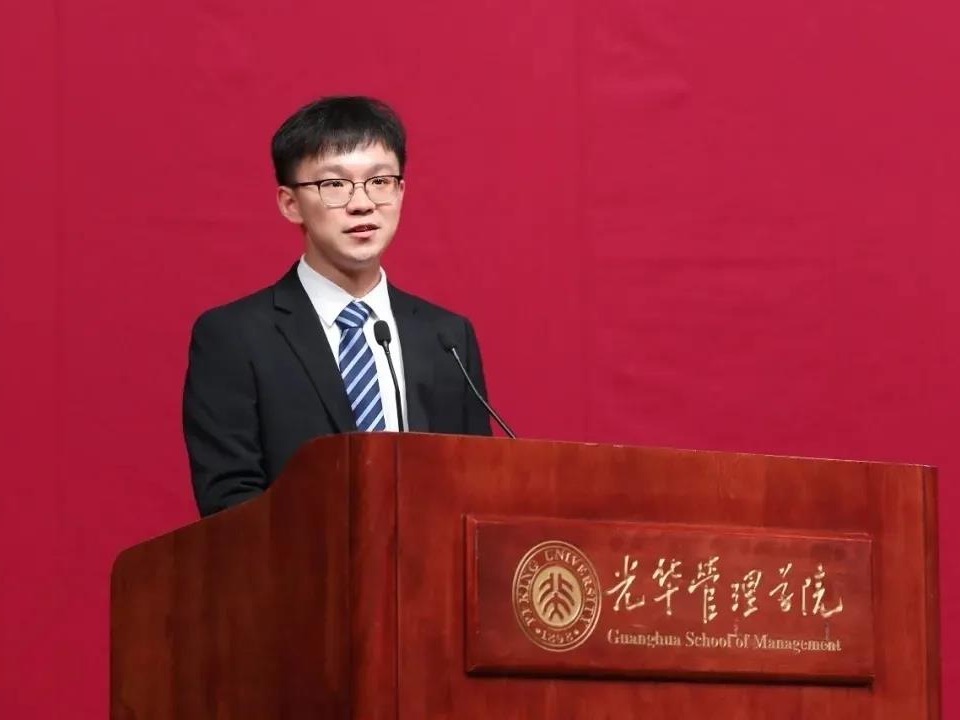 首页-NG视讯厅真人官方网站