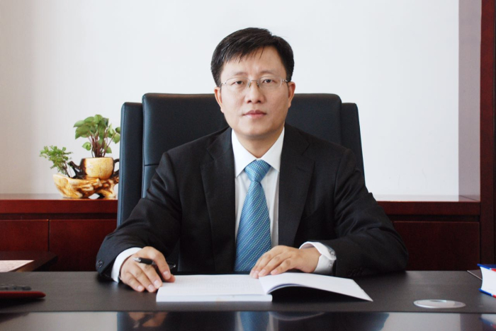 首页-NG视讯厅真人官方网站