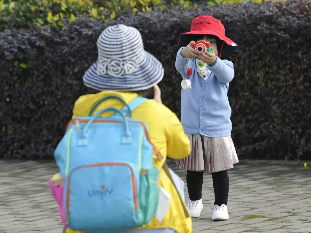 首页-NG视讯厅真人官方网站