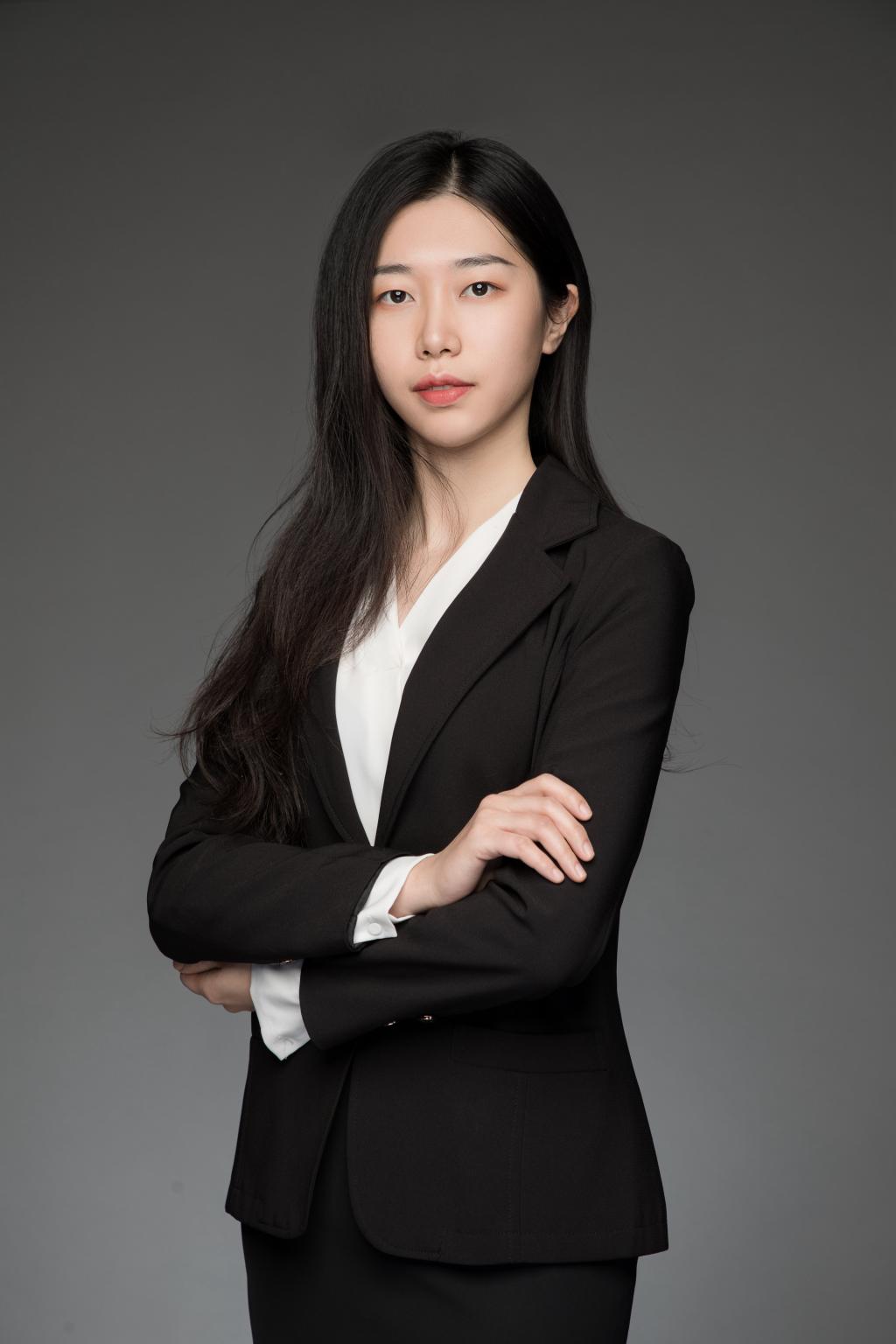 F500B699D56DAE64ABDB88959C2_AB2CECBD_11A24