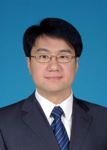 首页-NG视讯厅真人官方网站