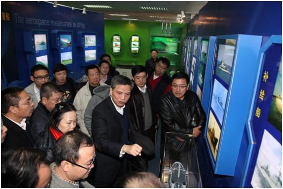 首页-NG视讯厅真人官方网站