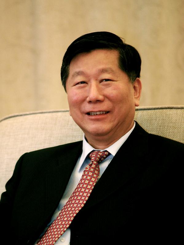 首页-NG视讯厅真人官方网站