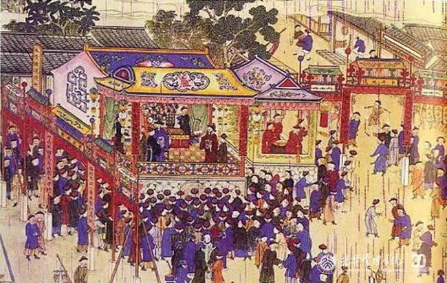 首页-NG视讯厅真人官方网站