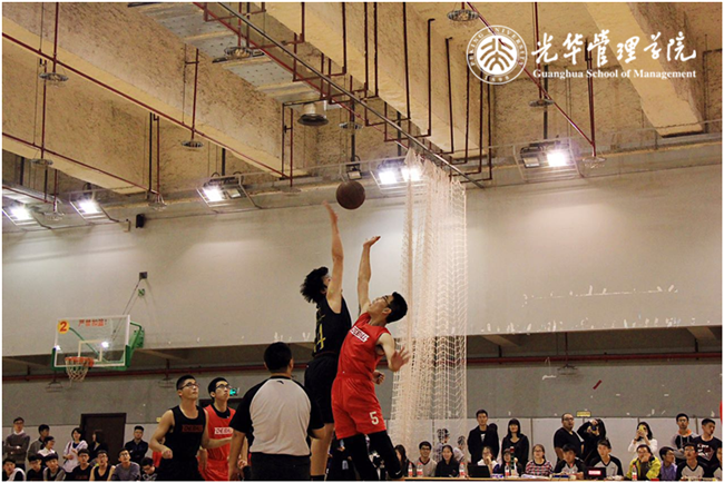 首页-NG视讯厅真人官方网站