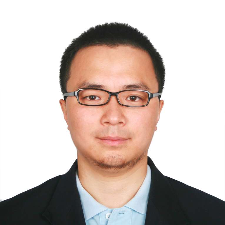 首页-NG视讯厅真人官方网站