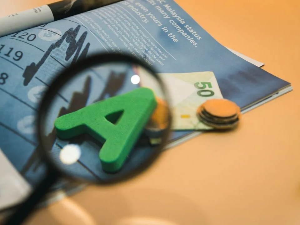 首页-NG视讯厅真人官方网站