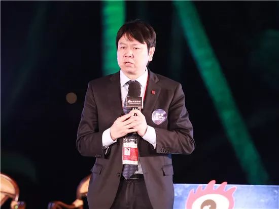 首页-NG视讯厅真人官方网站