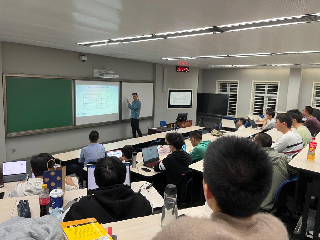 ��ҳ-NG��Ѷ�����˹ٷ���վ