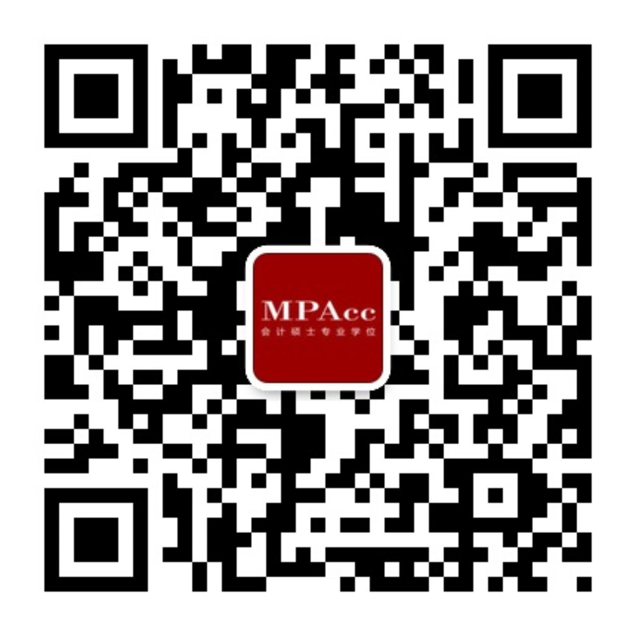 ��ҳ-NG��Ѷ�����˹ٷ���վ