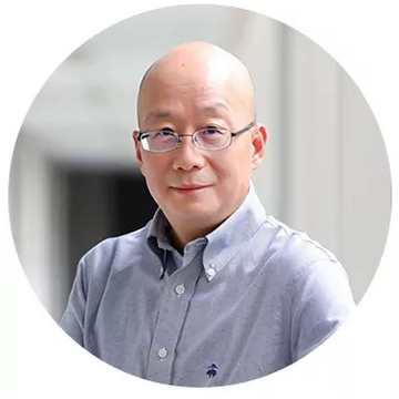 首页-NG视讯厅真人官方网站