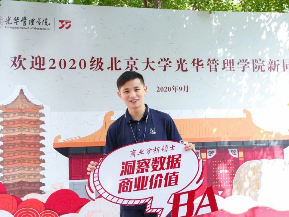 ��ҳ-NG��Ѷ�����˹ٷ���վ