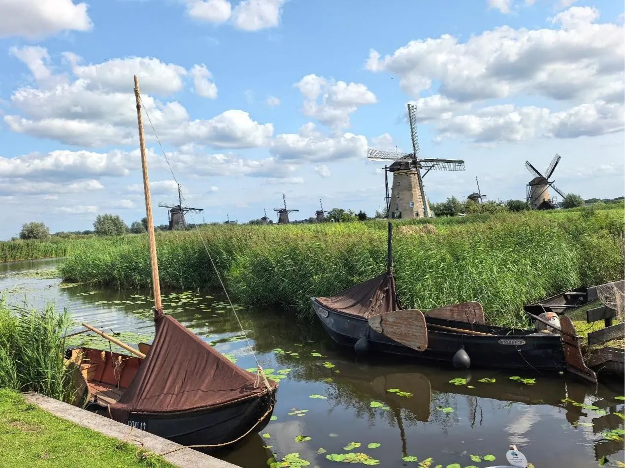 首页-NG视讯厅真人官方网站