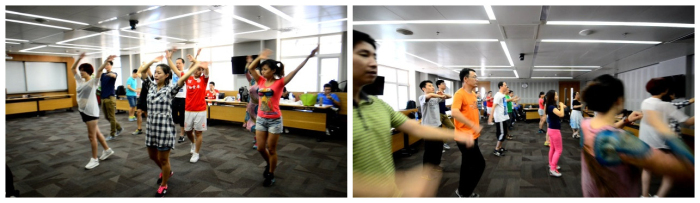 首页-NG视讯厅真人官方网站