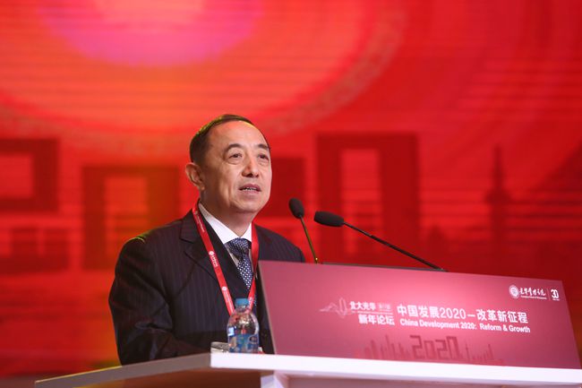 ��ҳ-NG��Ѷ�����˹ٷ���վ