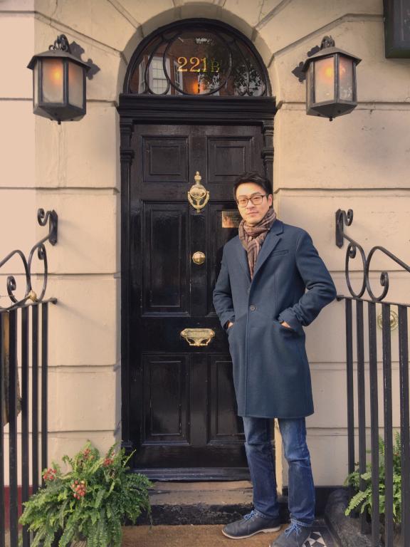 首页-NG视讯厅真人官方网站