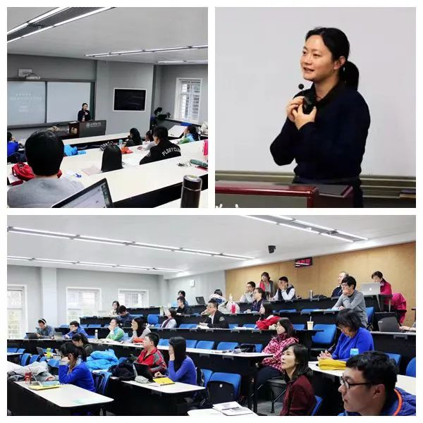 首页-NG视讯厅真人官方网站