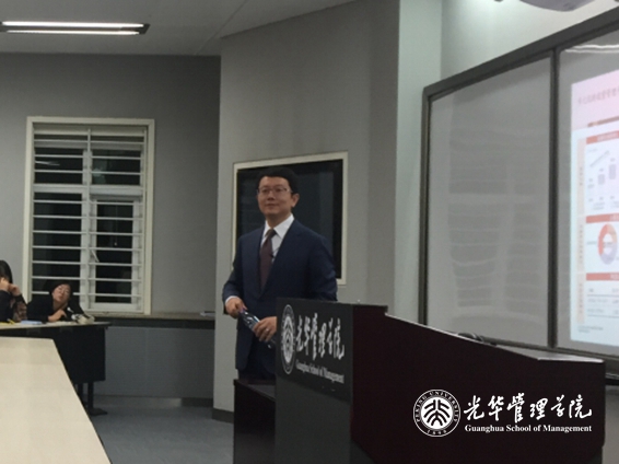 ��ҳ-NG��Ѷ�����˹ٷ���վ