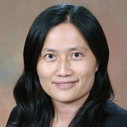 首页-NG视讯厅真人官方网站