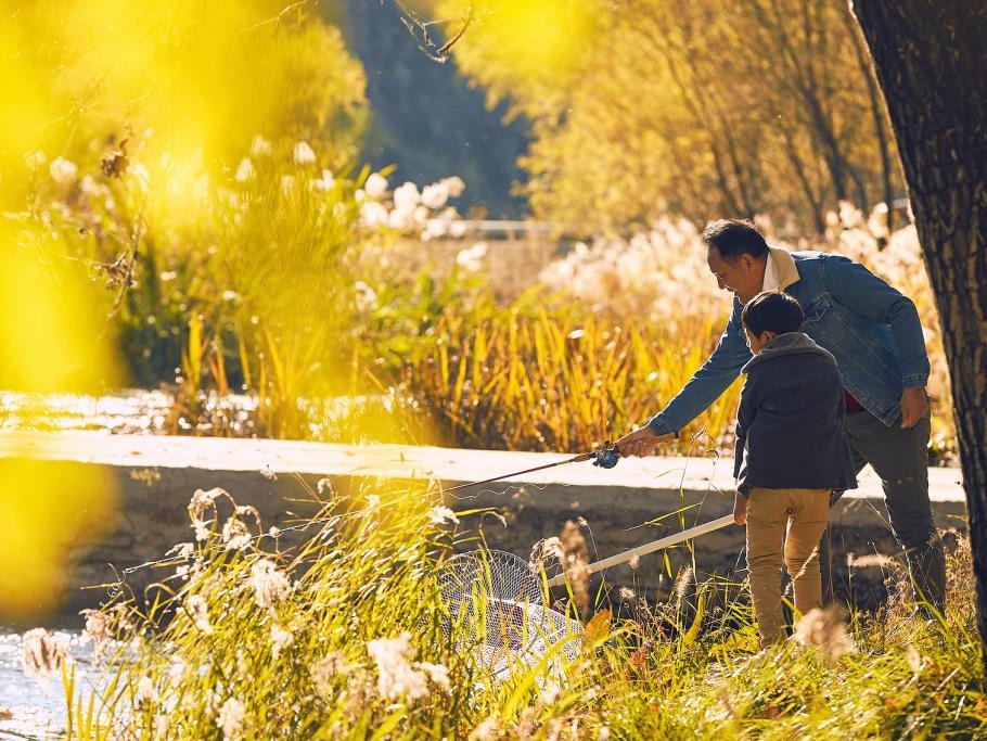 首页-NG视讯厅真人官方网站