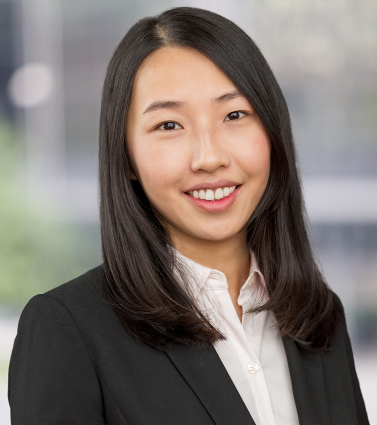 首页-NG视讯厅真人官方网站