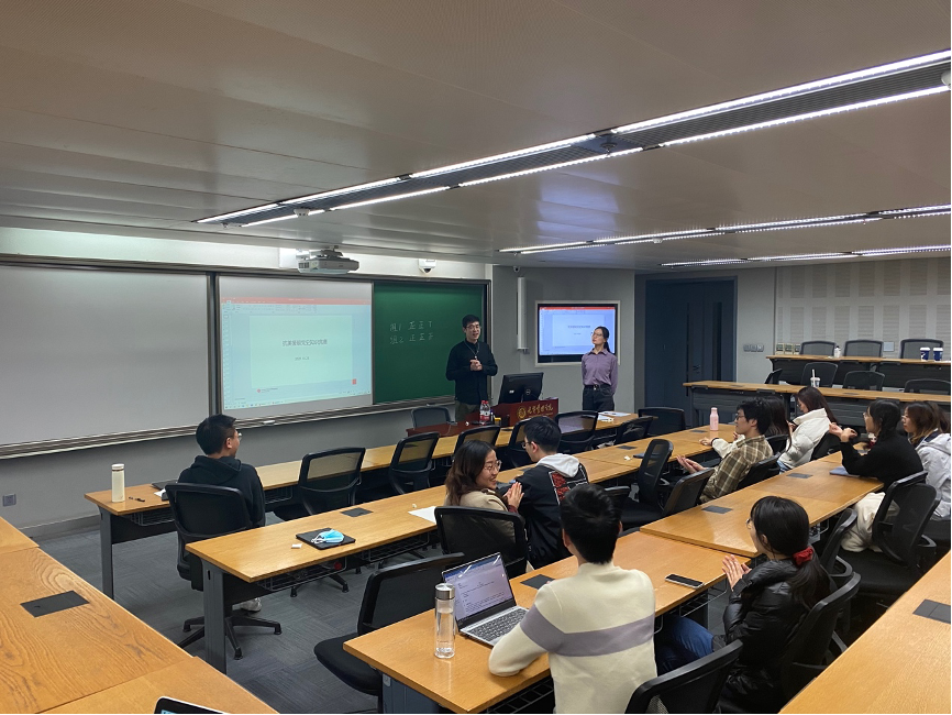 首页-NG视讯厅真人官方网站