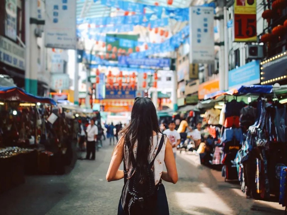 首页-NG视讯厅真人官方网站