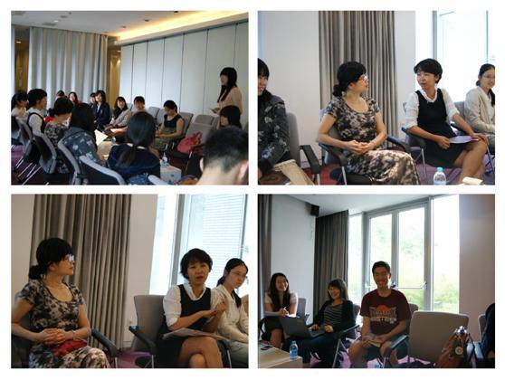 首页-NG视讯厅真人官方网站