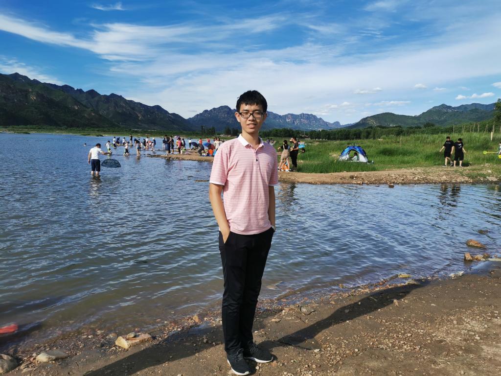 D0F90E4C106A546497E78E29231_C57B3DDA_22960