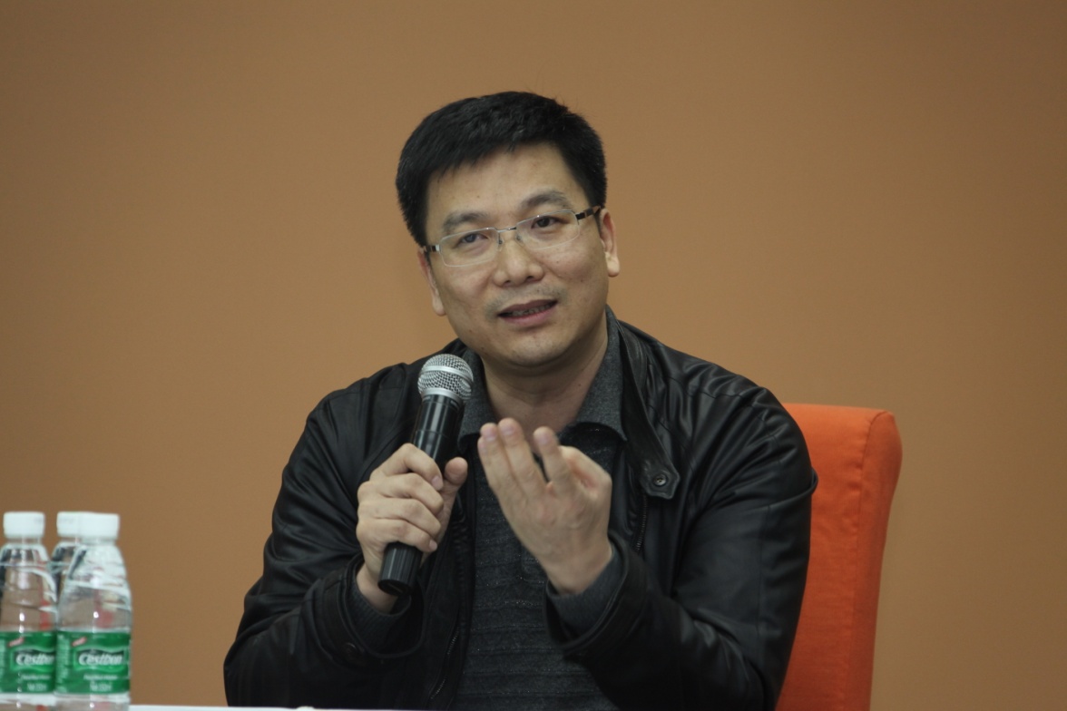 首页-NG视讯厅真人官方网站