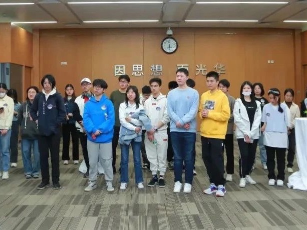 首页-NG视讯厅真人官方网站