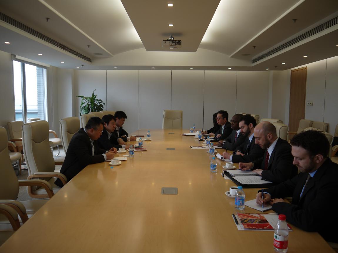 首页-NG视讯厅真人官方网站