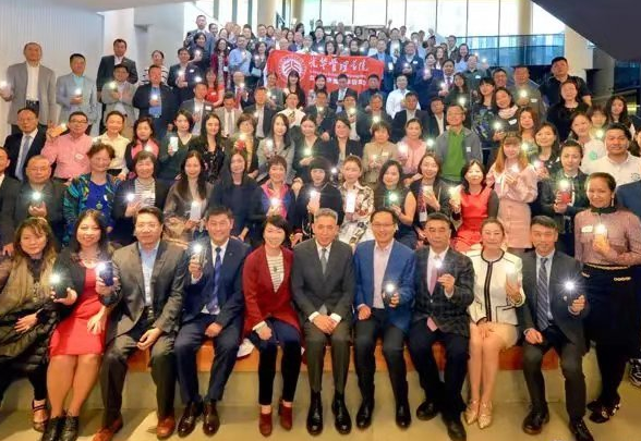 首页-NG视讯厅真人官方网站