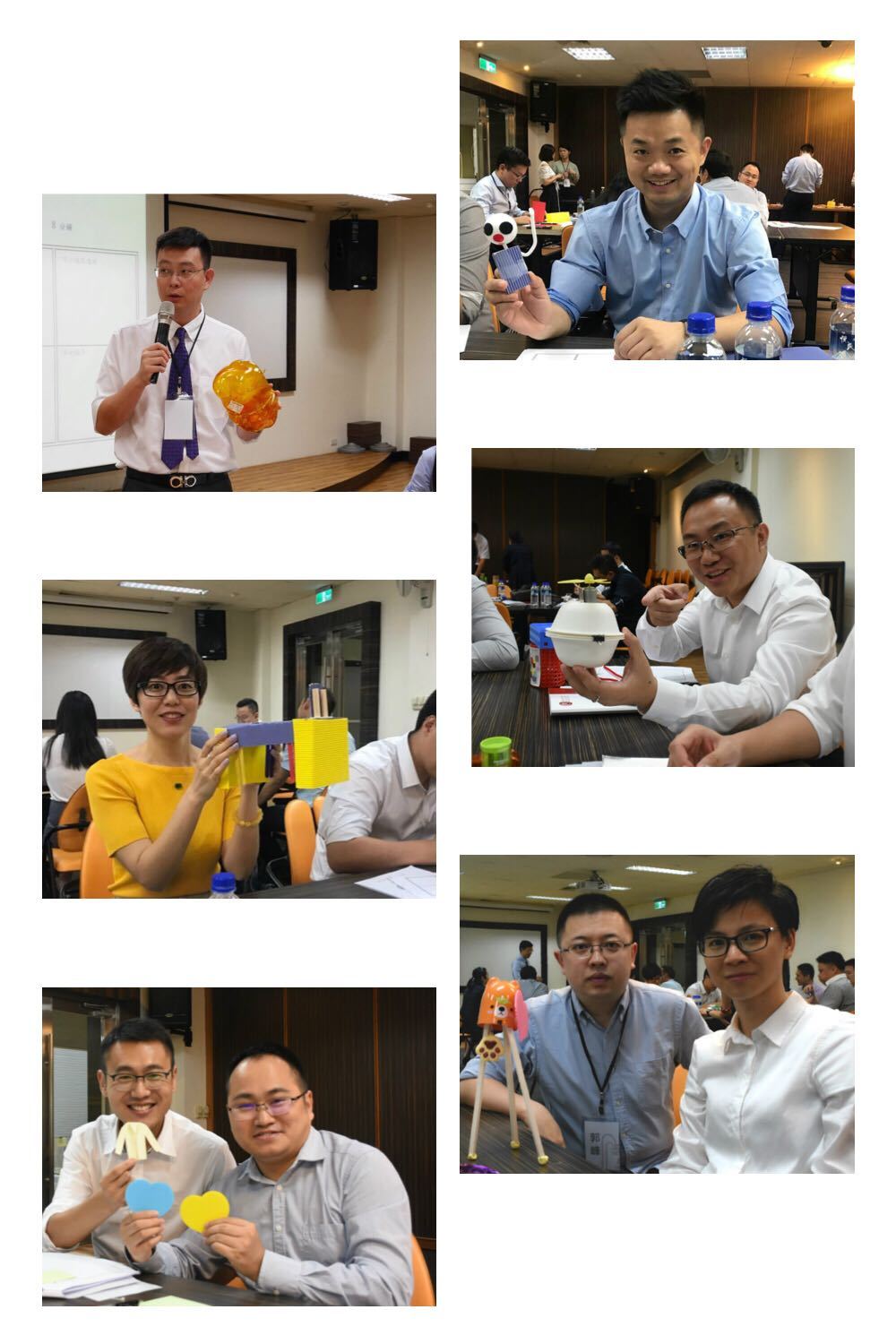 5EDF759B349996ACF36AE75821E_029268E2_26665.jpg?e=