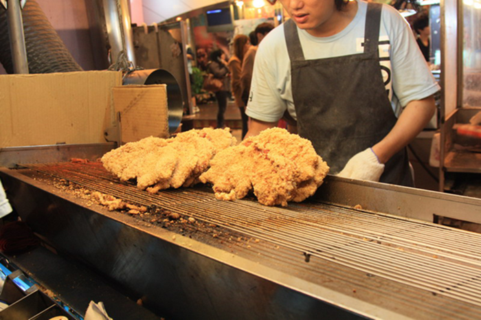 首页-NG视讯厅真人官方网站