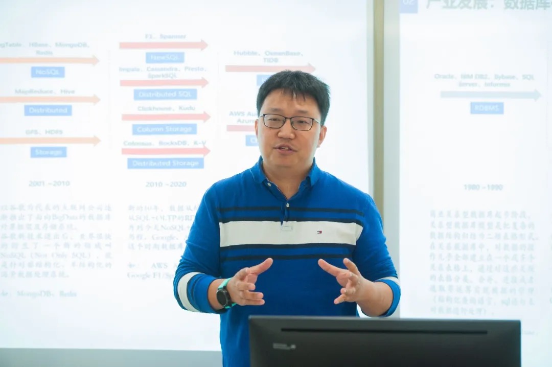 8AA7F2CEDCFF9FA4CB142B9790F_8C13989C_1500E