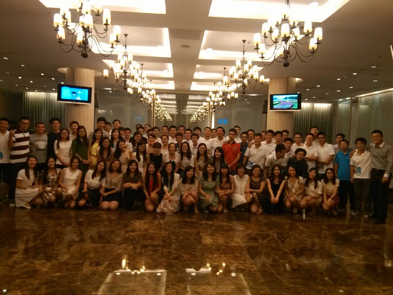 首页-NG视讯厅真人官方网站