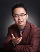 首页-NG视讯厅真人官方网站